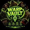 warpvault